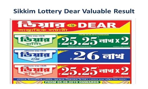 sikkim state lotteries 11.55 am morning|Sikkim State Lottery 24.4.2024 Today 1PM Morning Lottery.